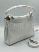 Balenciaga сумка PR667627 10