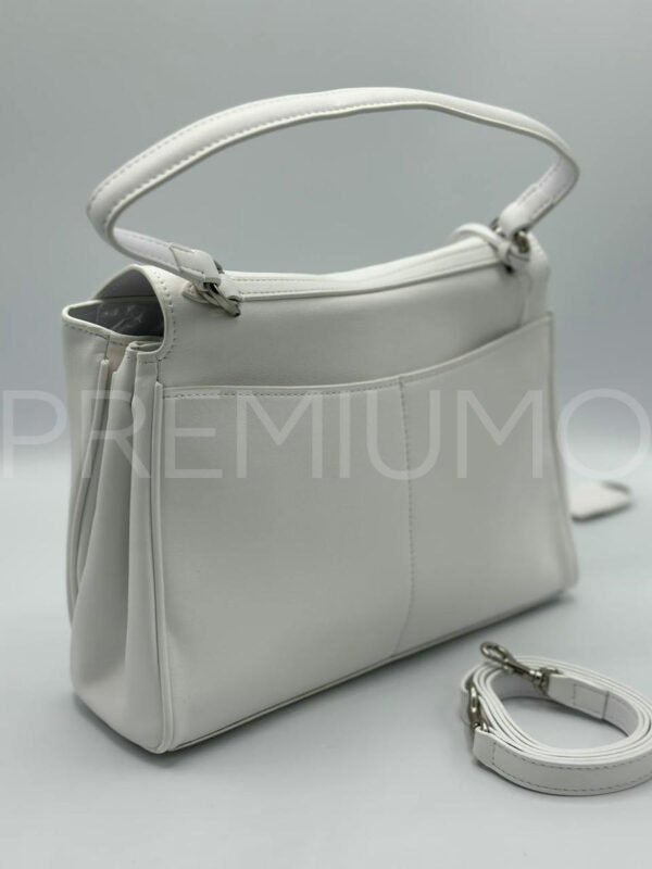 Balenciaga сумка PR667627 3