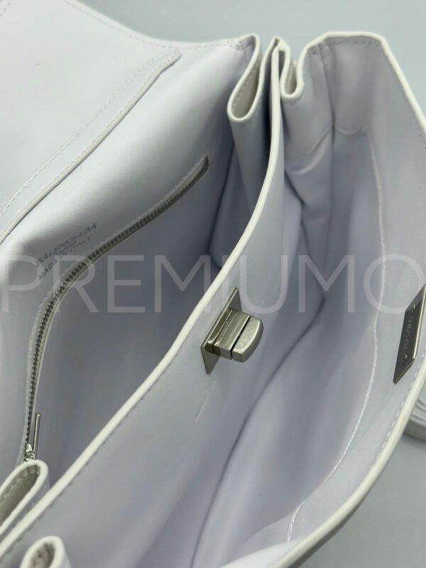 Balenciaga сумка PR667627 4