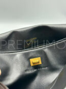 Balenciaga сумка PR476918 26