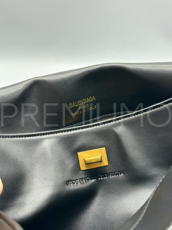 Balenciaga сумка PR476918 5