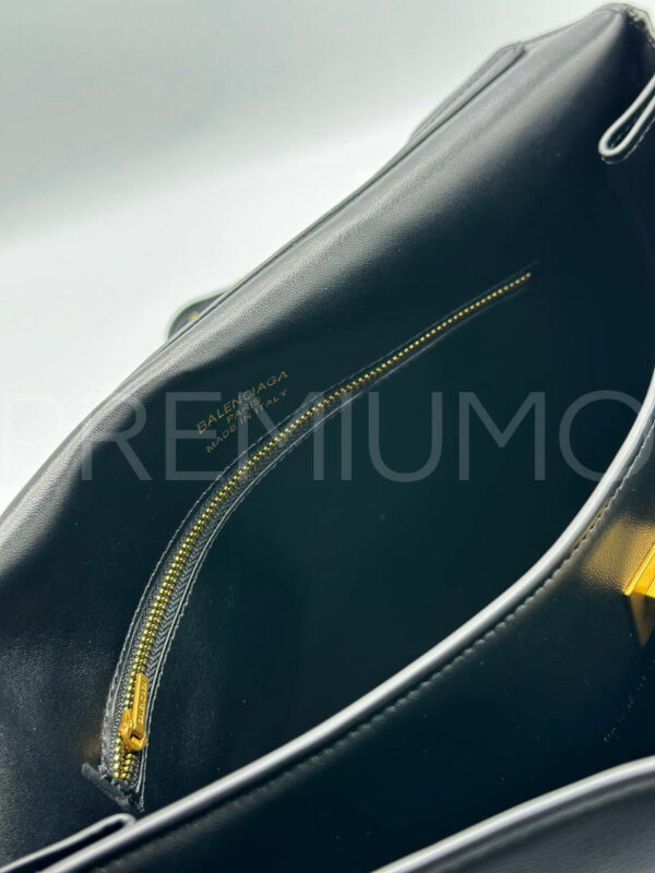Balenciaga сумка PR476918 7