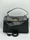 Balenciaga сумка PR476918 22