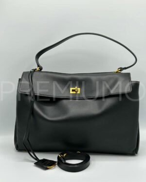 Balenciaga сумка PR476918