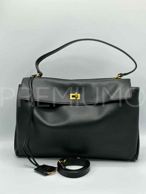 Balenciaga сумка PR476918
