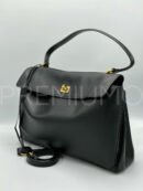Balenciaga сумка PR476918 23