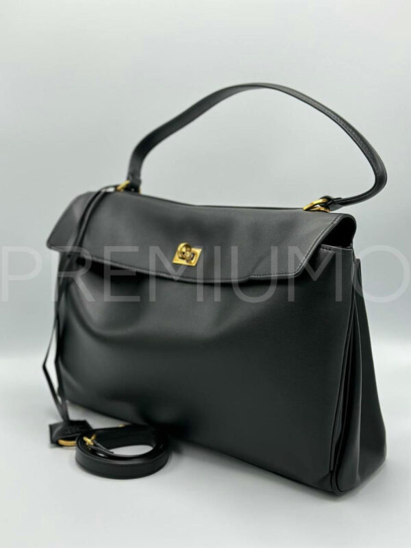 Balenciaga сумка PR476918 2