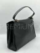 Balenciaga сумка PR476918 24