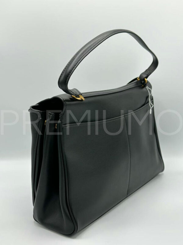 Balenciaga сумка PR476918 3