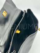 Balenciaga сумка PR476918 25