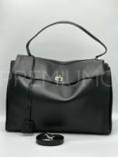 Balenciaga сумка PR137018 18