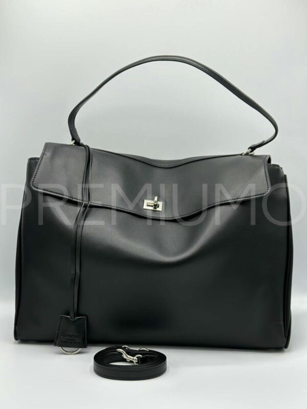 Balenciaga сумка PR137018