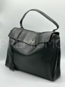 Balenciaga сумка PR137018 19