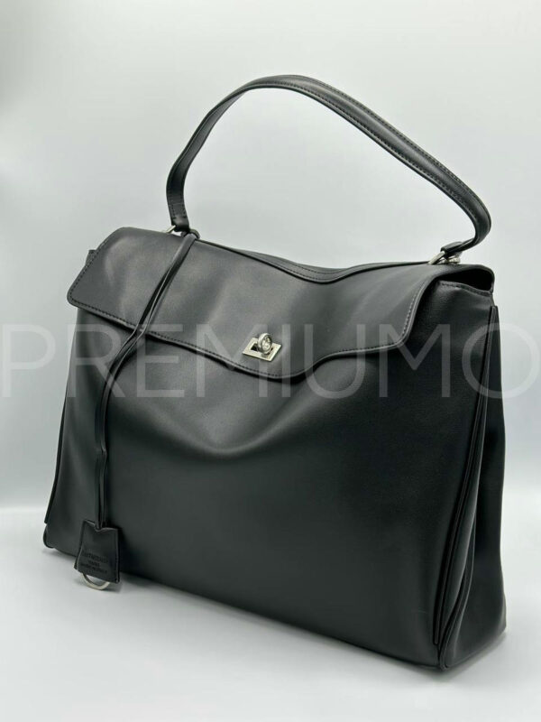 Balenciaga сумка PR137018 2