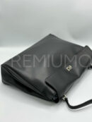Balenciaga сумка PR137018 20