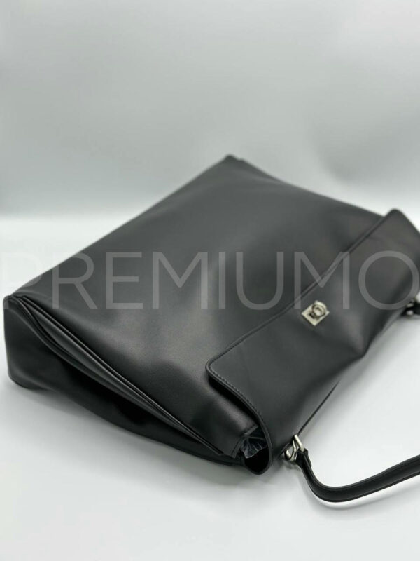 Balenciaga сумка PR137018 3