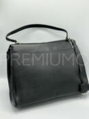 Balenciaga сумка PR137018 21