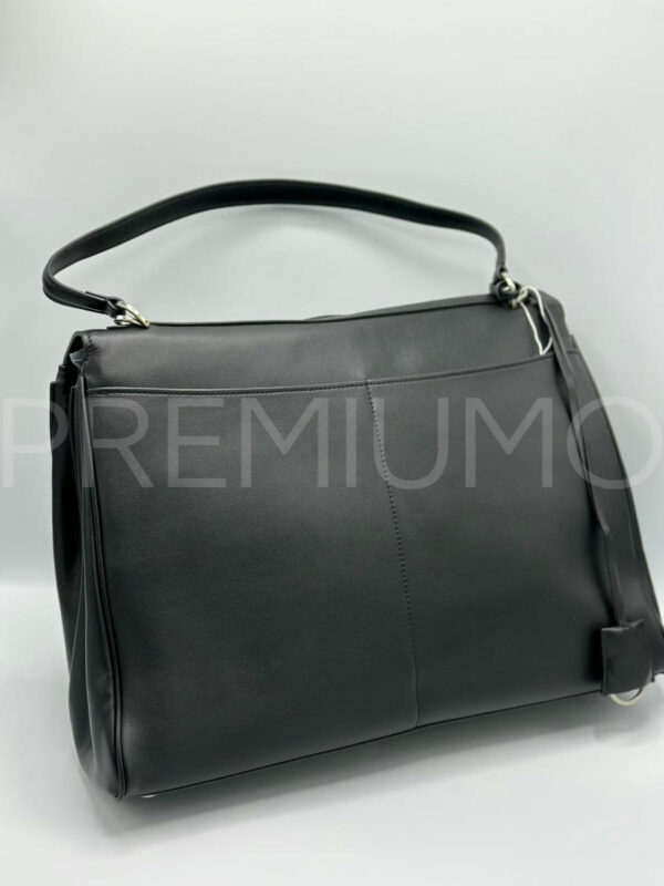 Balenciaga сумка PR137018 4