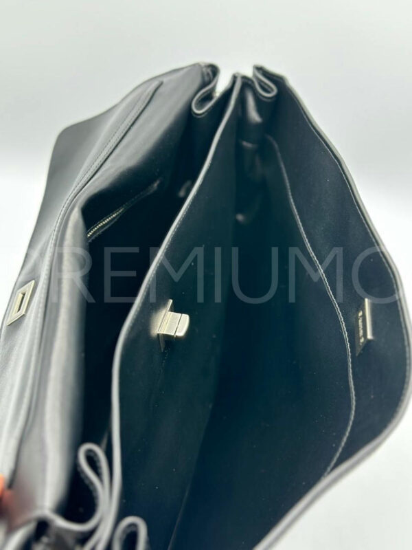 Balenciaga сумка PR137018 5