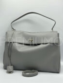 Balenciaga сумка PR386015 6