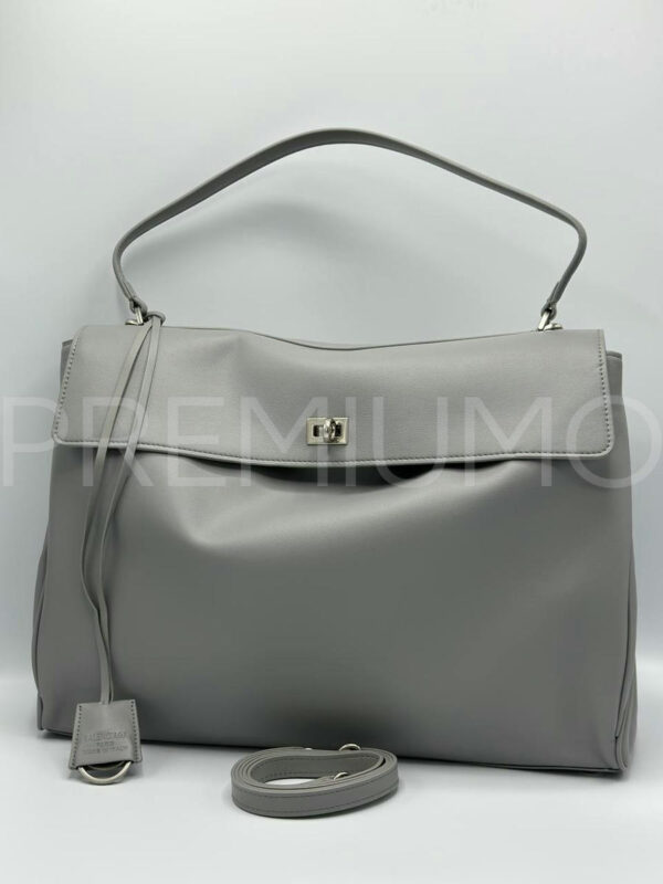 Balenciaga сумка PR386015