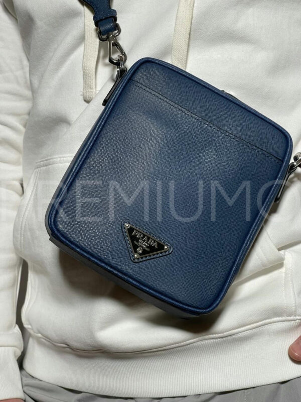 Prada сумка PR578885