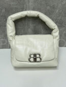Balenciaga сумка PR238929 4
