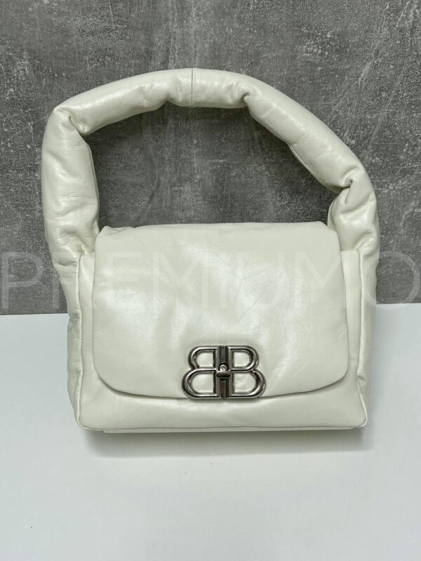 Balenciaga сумка PR238929