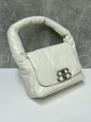 Balenciaga сумка PR238929 5