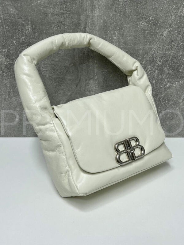 Balenciaga сумка PR238929 2