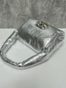 Balenciaga сумка PR821749 12