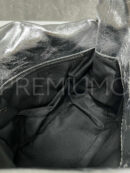 Balenciaga сумка PR821749 14