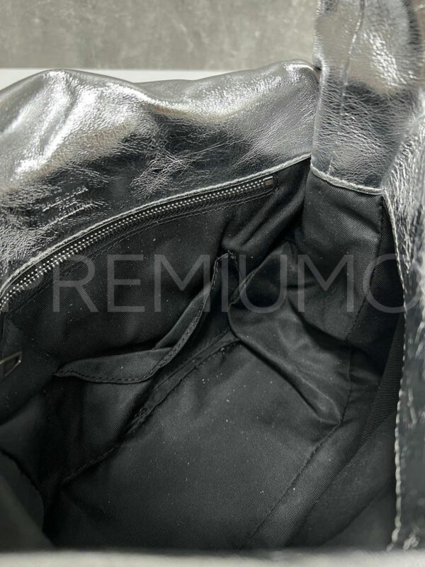 Balenciaga сумка PR821749 6