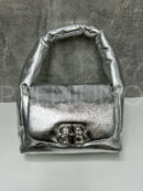 Balenciaga сумка PR821749 9