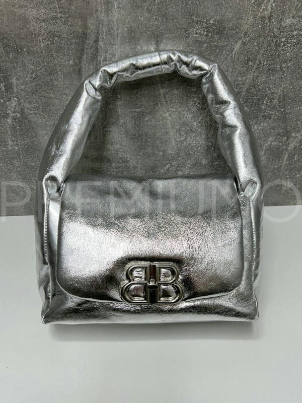 Balenciaga сумка PR821749