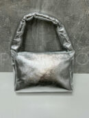 Balenciaga сумка PR821749 10