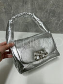 Balenciaga сумка PR821749 11