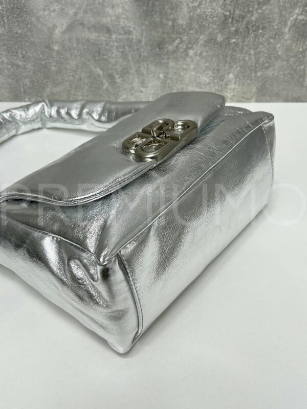 Balenciaga сумка PR821749 7