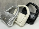 Balenciaga сумка PR821749 16