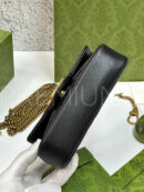 Gucci сумка PR401818 15