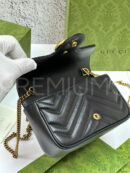 Gucci сумка PR401818 16