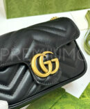 Gucci сумка PR401818 20