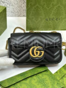 Gucci сумка PR401818 17