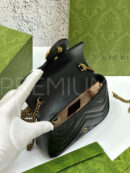 Gucci сумка PR401818 18