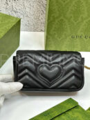 Gucci сумка PR401818 19