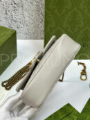 Gucci сумка PR215943 15