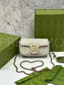 Gucci сумка PR215943 12