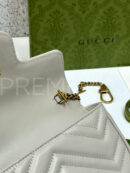 Gucci сумка PR215943 21