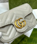 Gucci сумка PR215943 19