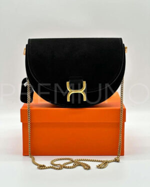 Chloe сумка PR602336 Chloe сумка PR602336